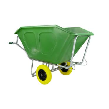 Kruiwagen FS 500/2 - FP