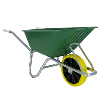 Kruiwagen TKV-100 FL