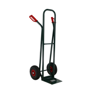 KS-300 anti-lek Pro steekwagen