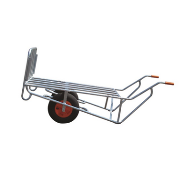 KWB145900PA ramenwagen