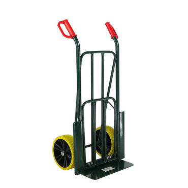 KXL-250 Flex Lite steekwagen