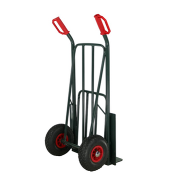 KXL-250 HQW steekwagen