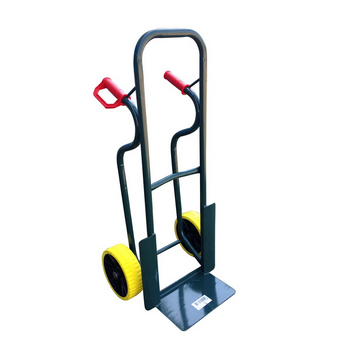 S-300 Flex Lite steekwagen
