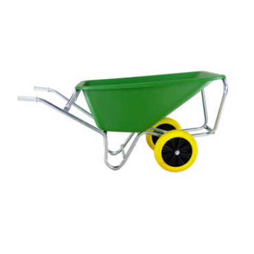 Stalkruiwagen FS 165/2 - IC