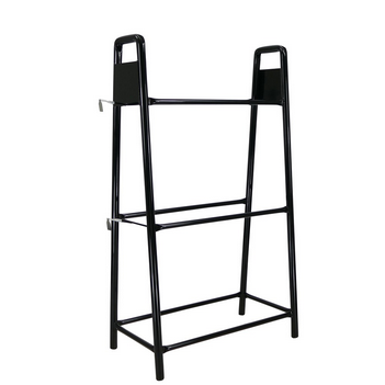 WR15 - presentatiesysteem 15 wielen