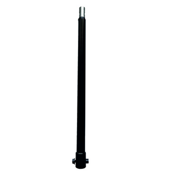Grondboor Altrad - verlengstuk 0,5 m