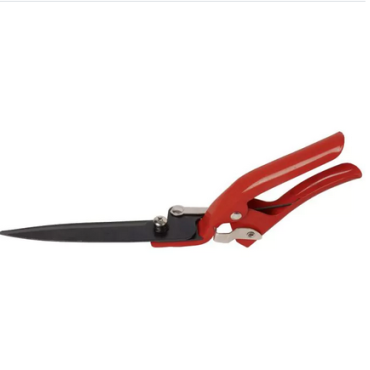Grasschaar vast budget 31cm