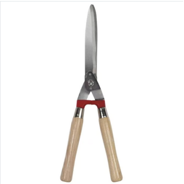 Heggenschaar golfsnede premium 54cm