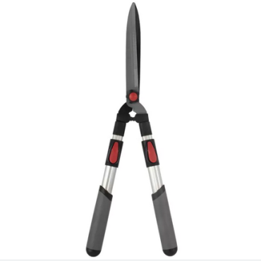 Heggenschaar telescopisch premium 69-89cm