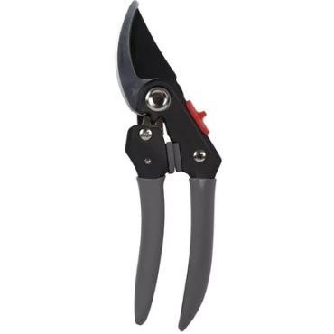 Snoeischaar voorbijsnijdend ergonomisch premium 21cm