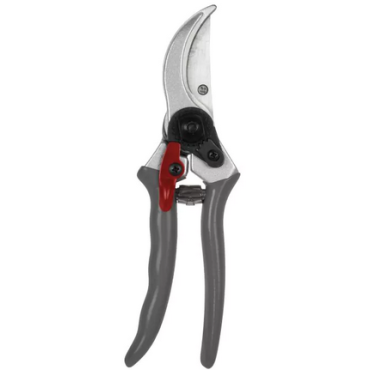 Snoeischaar voorbijsnijdend premium 21,5cm