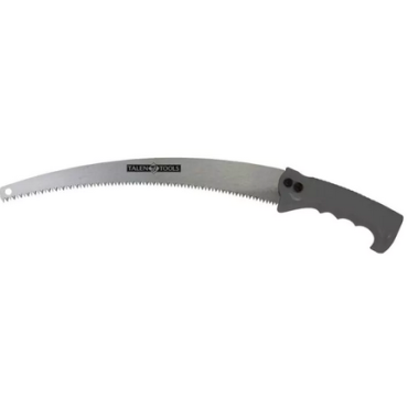 Snoeizaag voor steel premium 52cm