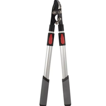 Takkenschaar aambeeld telescopisch premium 66-99cm