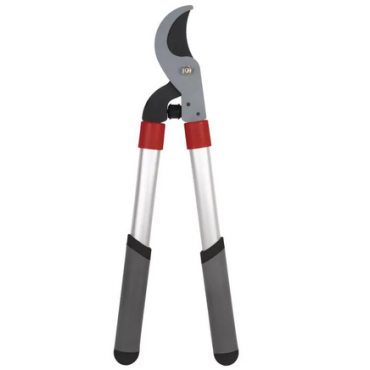 Takkenschaar voorbijsnijdend premium 53cm