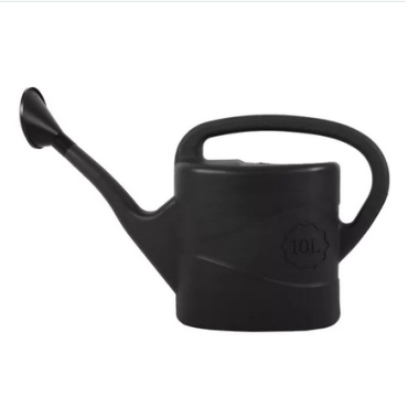Gieter - Gerecycled kunststof - 10 liter - ECO Friendly