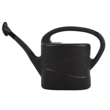 Gieter 2 liter - Eco Friendly - Recycled plastic