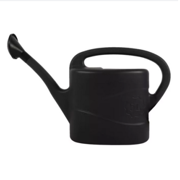 Gieter 5 liter - Eco Friendly - Recycled plastic