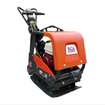 RPX 35/60 GX200 schakelplaat