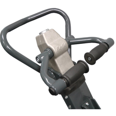 RPX 35/60 GX200 schakelplaat