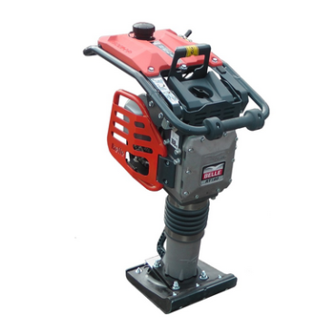 Stamper RTX-60 GX100-280mm