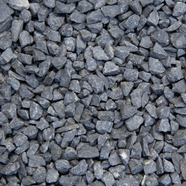 BASALT SPLIT 16-32MM 20KG