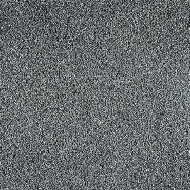 BASALT SPLIT 2-5MM 20KG