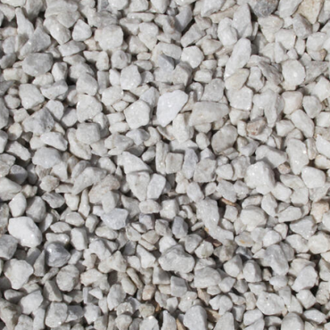 CARRARA SPLIT 9-12MM 20KG