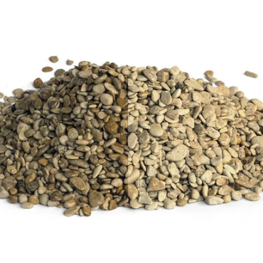 CASTLE GRIND 5-7MM 20KG