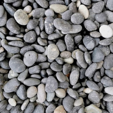 CASTLE GRIND ANTHRAZIT 8-16MM 25KG