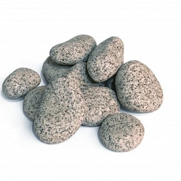 GLETSJERKEIEN GRIJS 50-100MM 20KG