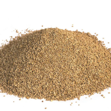 INVEEGSPLIT GEEL 1-3MM 20KG