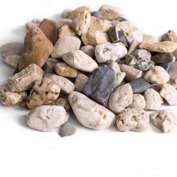 MORANE GRIND 16-32MM 20KG