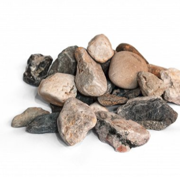MORANE GRIND 30-60MM 20KG