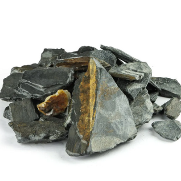 SLATE GREY/MULTICOLOUR 30-60MM 20KG