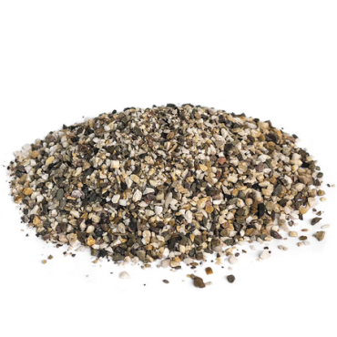 STROOISPLIT 2-5MM 20KG