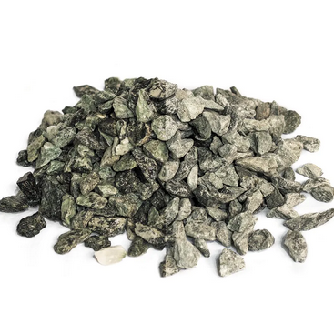 VERDE ALPI SPLIT GROEN 16-22MM 20KG