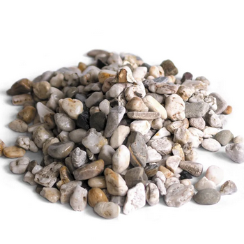 WIT GRIND 16-25MM 20KG