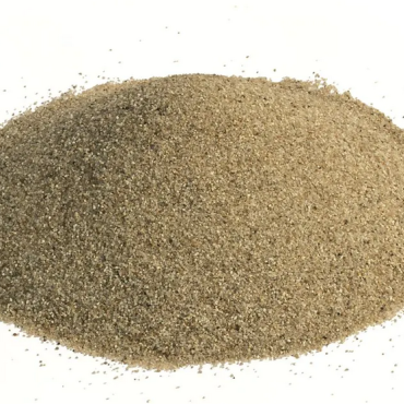 KUNSTGRAS INVEEGZAND 0.2-1.0MM 20KG