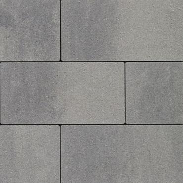 SMARTTON 15X30X6CM MOUNT VANCOUVER
