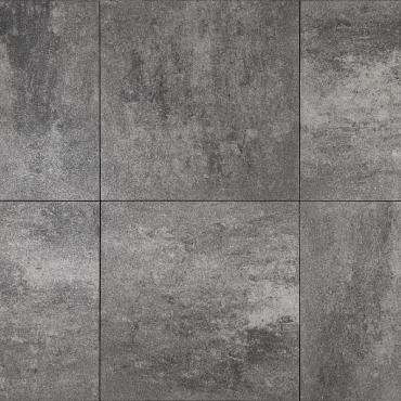 SMARTTON SE MICA 60X60X4CM AMIATA (UITLOPEND)