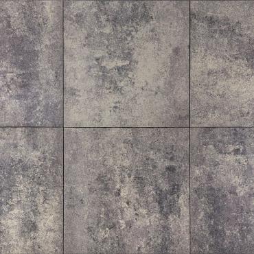 SMARTTON SE XXS 60X60X4CM MOUNT CAMEROON