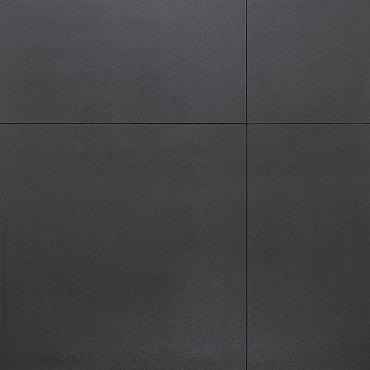 SMARTTON SE XS 80X80X5CM MOUNT EVEREST