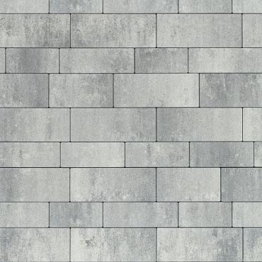 SMARTTON BANENVERBAND 8CM MATTERHORN