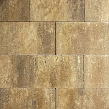 SMARTTON XL 20X30X8CM SIERRA MADRE