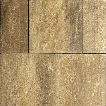 SMARTTON 60X60X6CM SIERRA MADRE