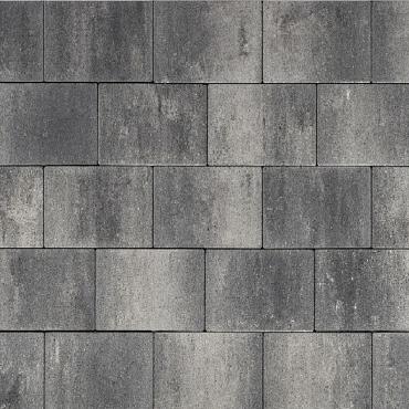 SMARTTON XL 20X30X8CM AMIATA