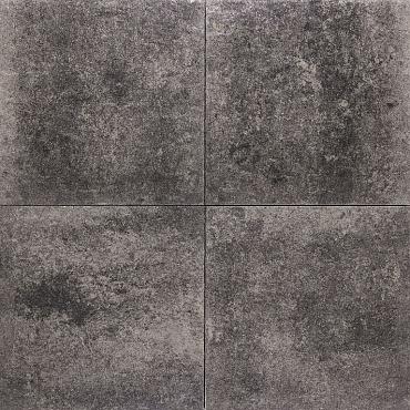 SMARTTON SE WAVE XXS 60X60X4 AMIATA