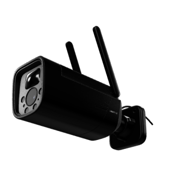 Camera SMART (WiFi)