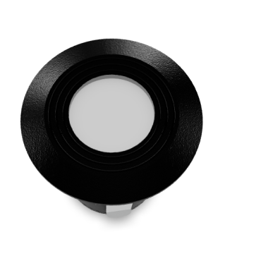 Onyx 30 RA