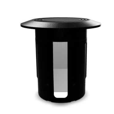 Onyx 30 RA